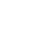 Access Control Services in Geneva