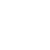 Door Repair in Geneva