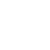 Garage Door Repair in Geneva