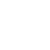 Locksmith Services in Geneva