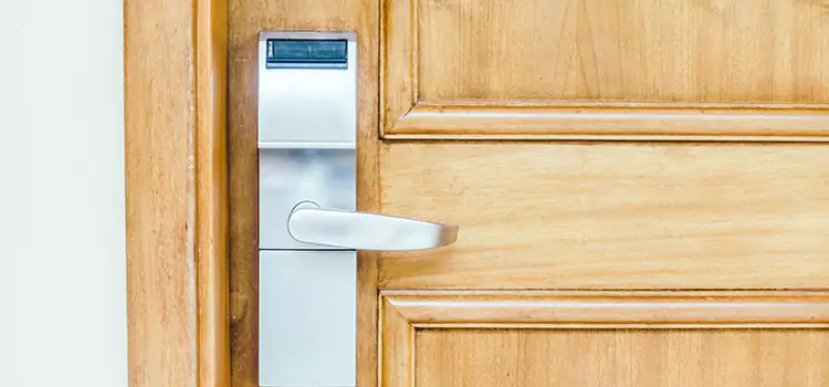 Advanced Solutions in Geneva, IL for Modern Security