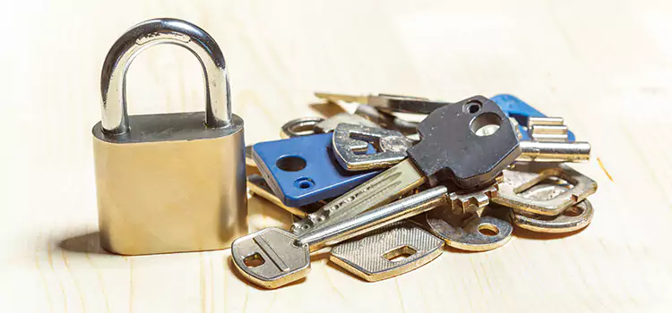 Why Choose Our Broken Key Services in Geneva, IL?