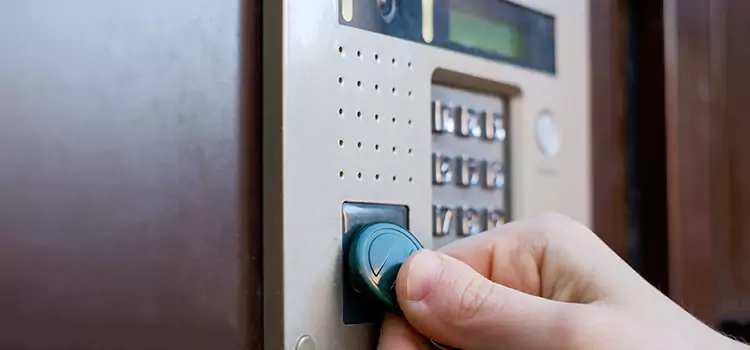 Enhanced Security Features Geneva