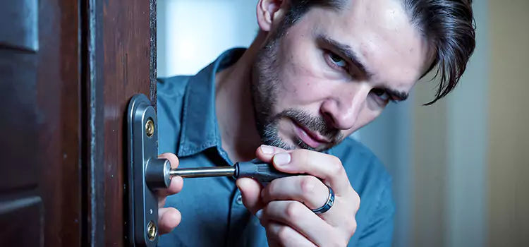Eviction Locksmith Geneva