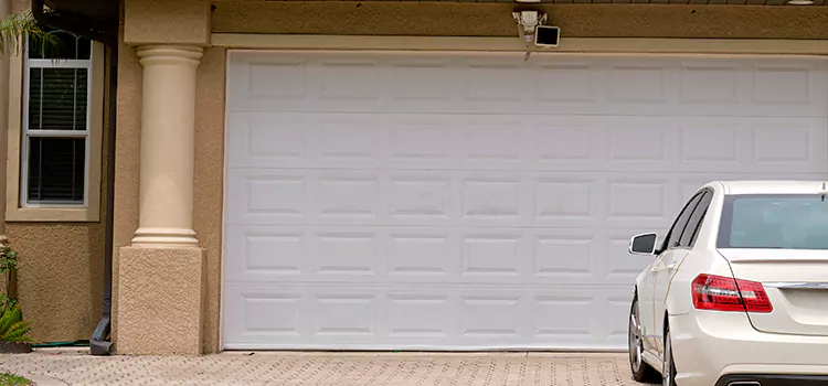 Comprehensive Garage Door Maintenance Services in Geneva, IL