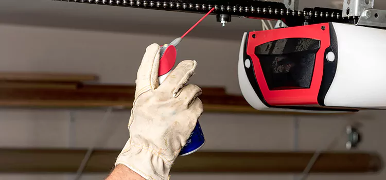 Specialized Opener Services & Brands in Geneva, IL