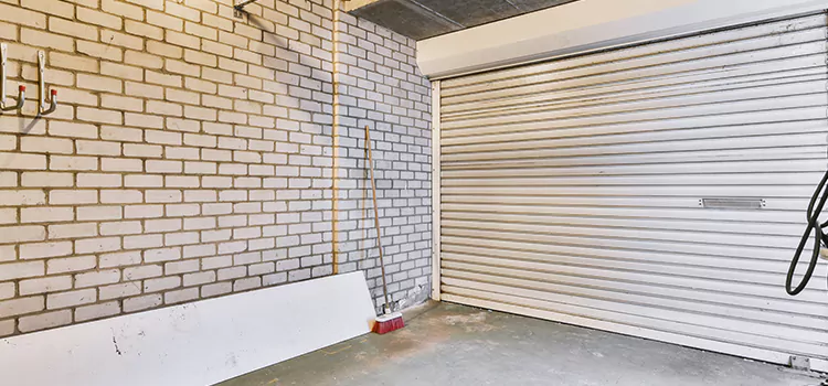Comprehensive Solutions for Every Garage in Geneva