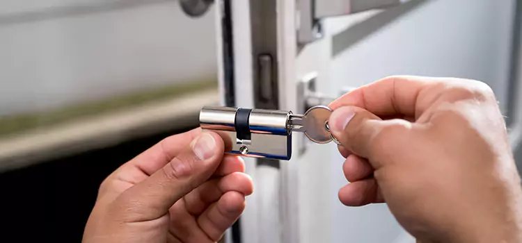 Emergency Locksmith for House Geneva