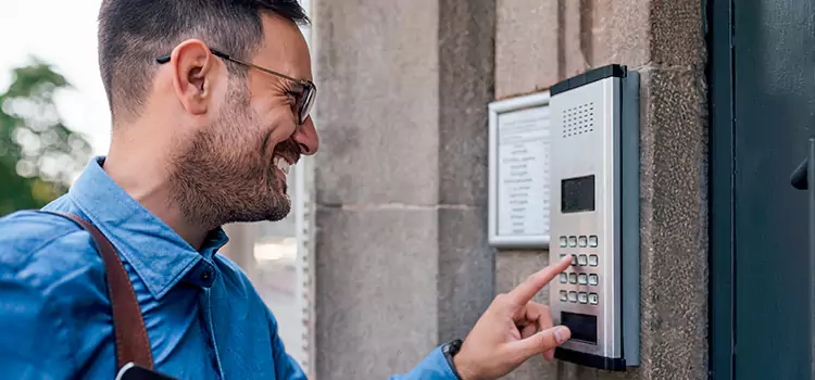 Advanced Solutions for Enhanced Security in Geneva, IL