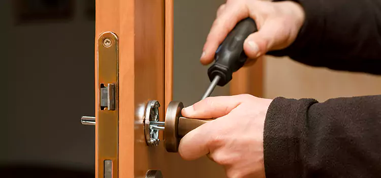 Rekey Car Locks Geneva