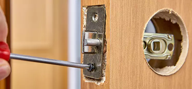 File Cabinet Lock Replacement Geneva