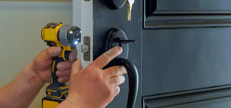 Mobile Automotive Locksmith Geneva