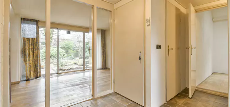 Why Choose Our Pocket Door Experts in Geneva, IL?