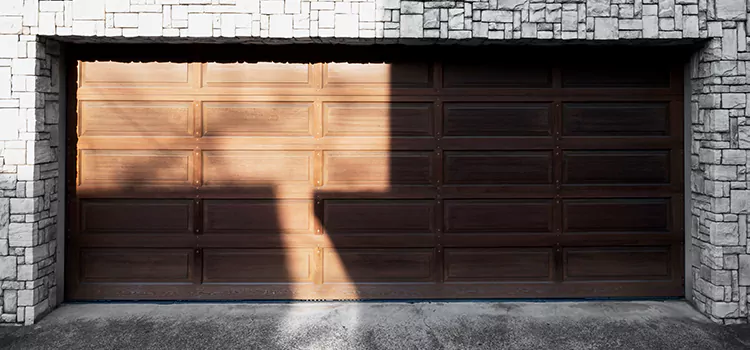 Commercial Roll Up Garage Doors Geneva