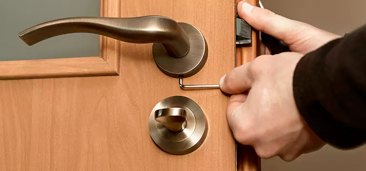 Access Control System Integration Geneva