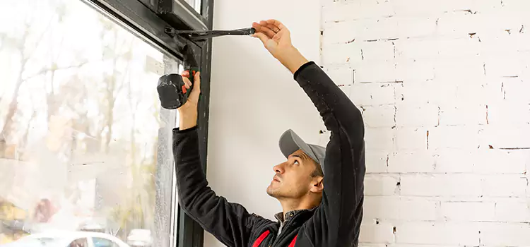 Why Choose Us for Your Door Closer Needs in Geneva