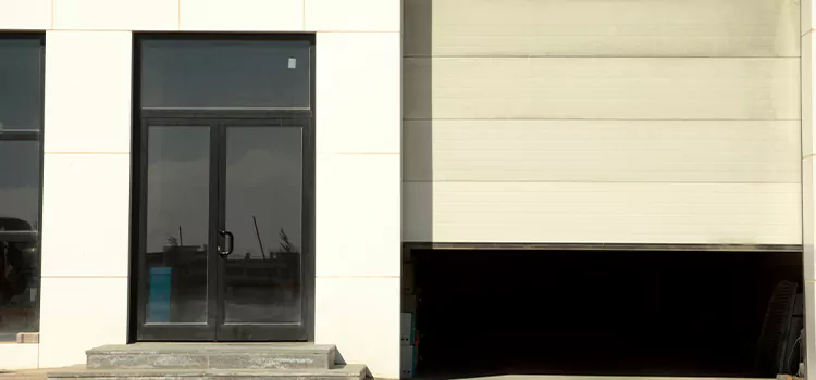 Choose Door & Gate Services Geneva for Unmatched Expertise