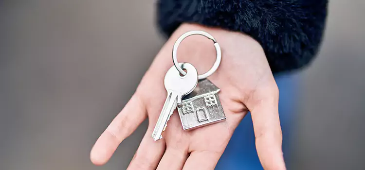 Trusted Broken Key Extraction Geneva