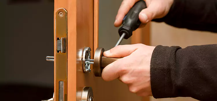 Semi Truck Locksmith Geneva