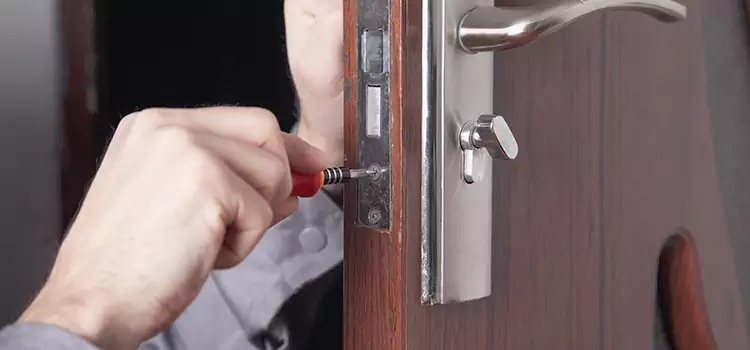Oven Door Hinge Repair Geneva