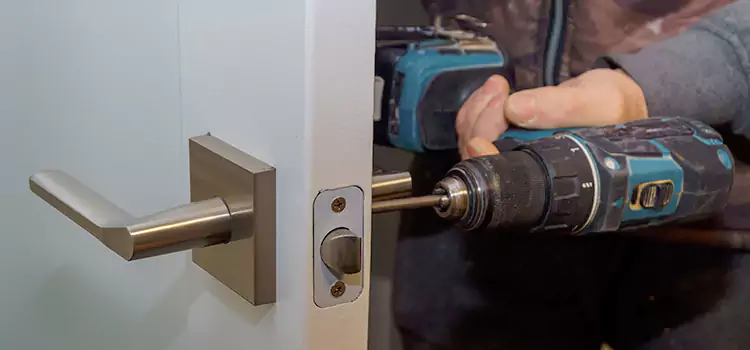 Brand Lock Repair and Specialty Services Geneva