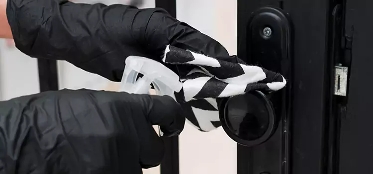 24 Hour Mobile Locksmith Geneva