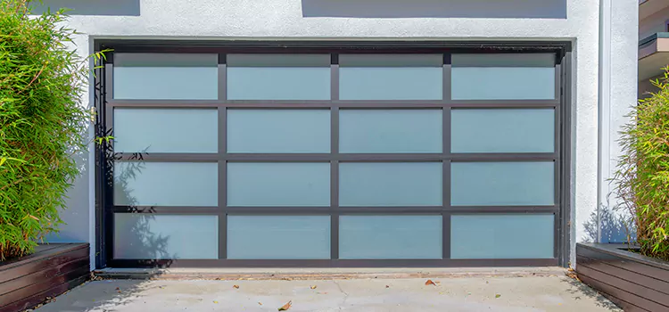 Why Choose Us for Garage Door Care in Geneva, IL?