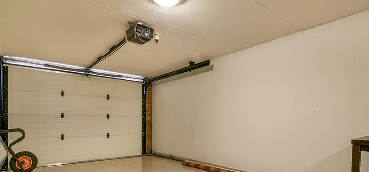 Top-Rated Garage Door Opener Installation in Geneva, IL