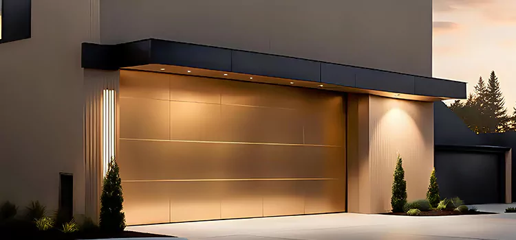 Garage Door Remote Programming Geneva