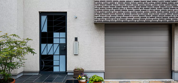 24 Hour Garage Door Repair Geneva