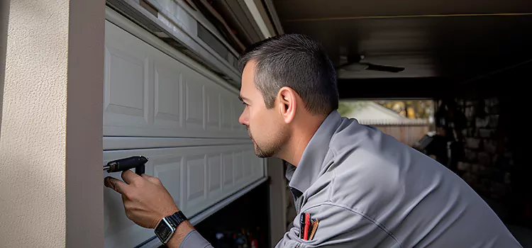 Why Choose Our Weather Stripping Experts in Geneva, IL?