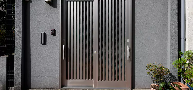 Why Choose Us for Your Security Needs in Geneva, IL?
