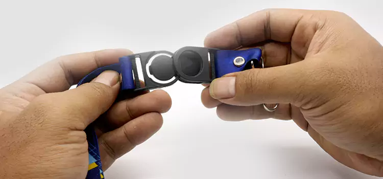 Our Professional Key Fob Installation Process in Geneva, IL