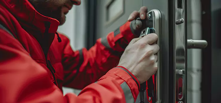 Mobile Car Key Service Geneva