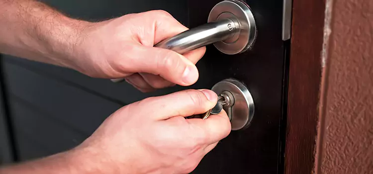 Pella Storm Door Lock Body Replacement Geneva