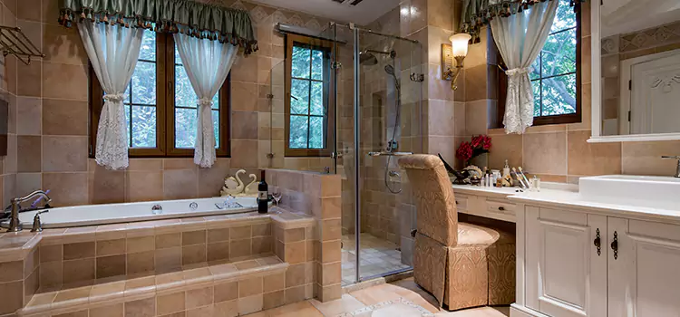 Universal Remodeling Geneva