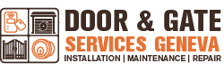 Door & Gate Services Geneva