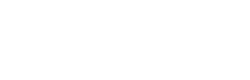 Door & Gate Services Geneva